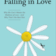 Image for article titled Twelve Anti-Rules For Love